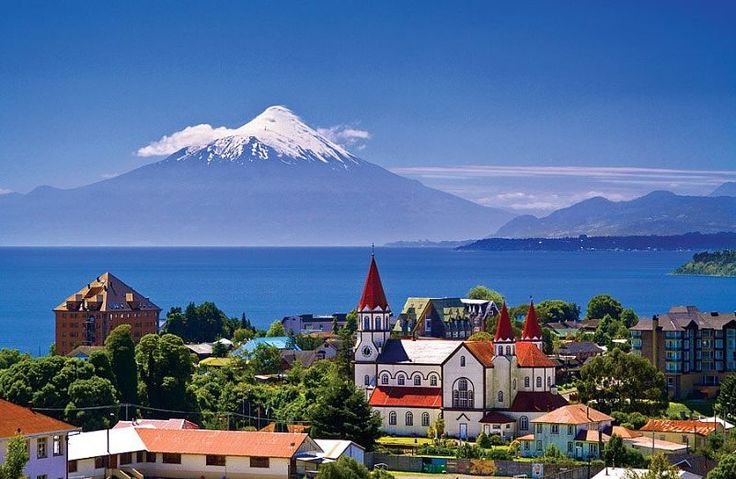 d8627d5c2611f234e723c18d4bad0fd9 chile fe