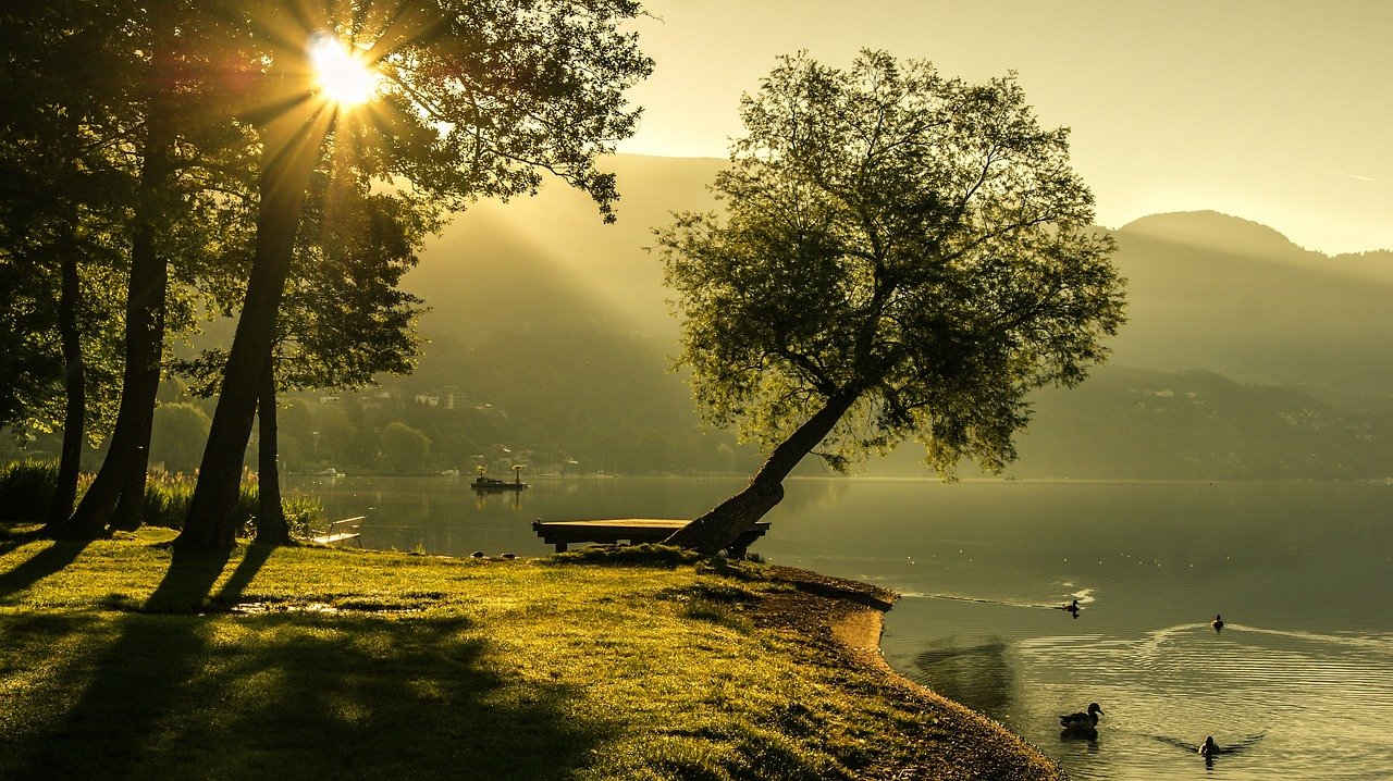 landscape 1192669 1280