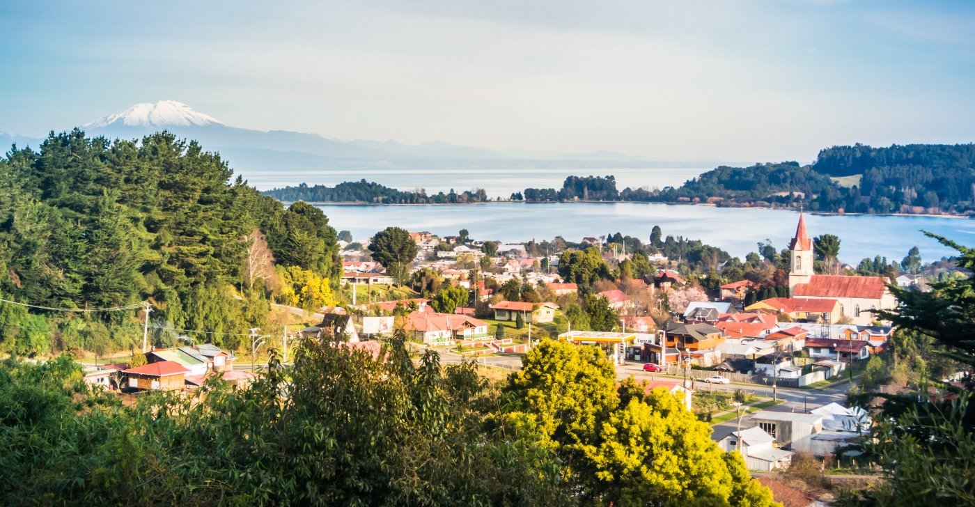 puerto octay 2